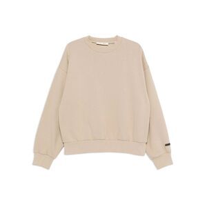 Fear Of God Essentials Neutrals Sweaters & Knitwear - Sweatshirts Men